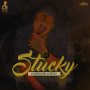 GARRIZON CURTIZ - STUCKY - SINGLE #ITUNES 4/7/17 @corneliusdaley