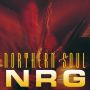 @Franklivens One of my all time favourites ☺️♬ 'He Who Picks A Rose' - Jimmy Ruffin ♪
