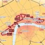 @cabbiescapital Just Waterloo closed?