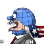 @UnitedNationsRU ох уж эта ваша болтология.. 
