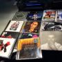 Laatste dag #hemelse100 op #3fm met een paar prachtalbums! 