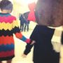 UNOの誕生日まで待っててくれる？？♡
この子と一緒に、
みんなのもとにハッピーを届けたいの〜꒰⌯⚈້͡ ◡ु ⚈້͡⌯꒱✩