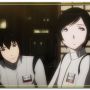 Knights of #Sidonia S2 ep6 title pic #anime