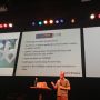 Glimworm vertelt over de hel van  Testflight. Had me dat nooit zo gerealiseerd. #appril 