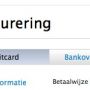 Hmm, de iDeal-optie is inmiddels weer verdwenen in de NL Online Apple Store. (cc. @iCulture)
