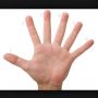 @jmachackney Guvnor 