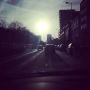 Production meetings in Rotterdam! :)