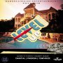 VARIOUS ARTISTS - LEVEL UP RIDDIM #ITUNES 4/7/17 @DancehallInside
