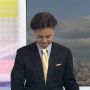 あけ、交通情報