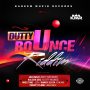 DUTTY BOUNCE RIDDIM #ITUNES 5/26 #PRE 5/12  @Kareemmuzik 