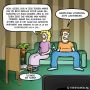 Geweldige uitvinding dit! #cartoon 