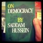 Best book cover of the year...