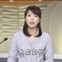 オノタクさん・タカイチさん・やすよちゃん
