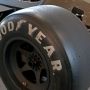 【ホンダコレクションホール】やっぱりF1のタイヤはスリック一択だと思うの