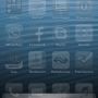 Movies Collection is geüpdatet met een icoon dat rechtstreeks is overgenomen van Apple's Trailers-app. Interessant. 