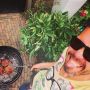 Weeeeeeeeeekeeeeeeeendddddd #bbq