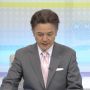 653の奈緒ちゃんおくり