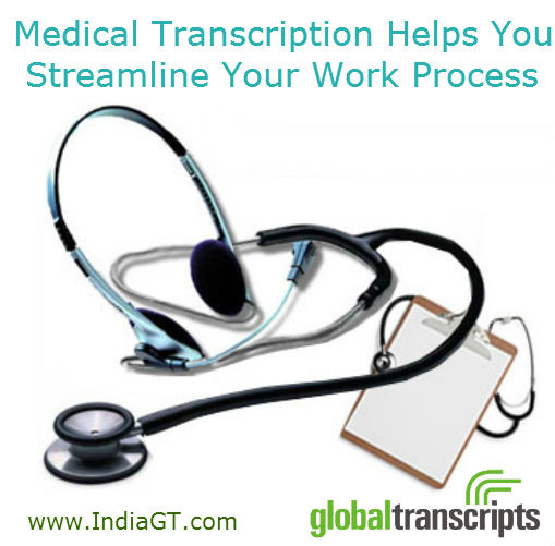 homework medical transcription co.uk homework medical transcription co.uk