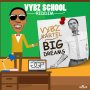 VYBZ KARTEL - BIG DREAMS - VYBZ SCHOOL RIDDIM - #ITUNES 12/2 #PRE 11/18 @iamthekartel @goodgoodprod 