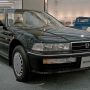 【ホンダコレクションホール】ホンダのVIPカーと言ったらやっぱこれだわｗ