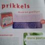 @EvaBronsveld Zo leuk! ;-) #CZ