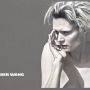 Alexander Wang geeft een glimp van zijn spring 2013 campagne! Interesting! 