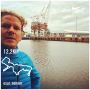 Oslo tur & cold weather gear test #feelslikehome