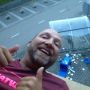 Dus die Ruben van der Meer gooit gewoon ALLES wat hij tegenkwam uit het raam!! #EkstraWeekend #3fm 