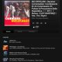 Prachtige soundtrack kom ik zojuist achter. Dat was wat zeg, destijds, die film 