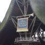 Dagje Efteling.