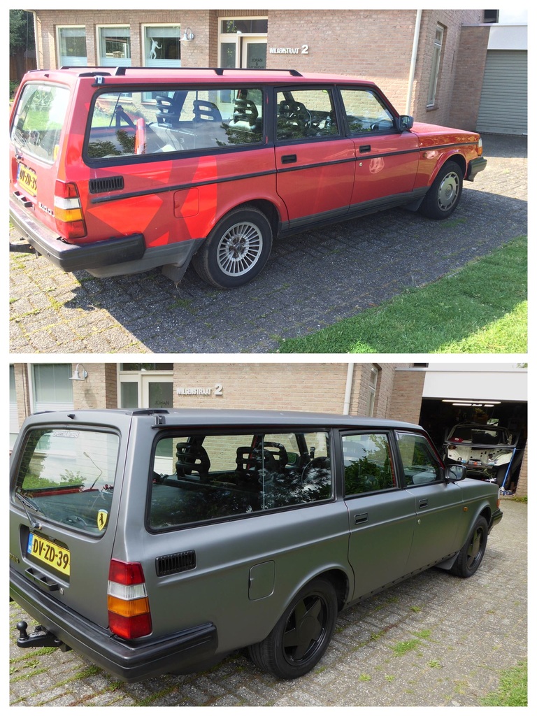 [Afbeelding: 9223210c317044ed0d410d44e2b4a0d3_large.jpg]