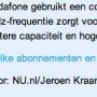 @colinvanhoek @KraanNL Maar nevermind, ga me weer even op m’n eigen fantastische website richten :P