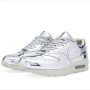 These would look good on me!
Via @end_clothing & @evdz