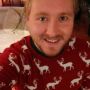 This jumper.