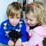 J. En O. En Arie. 
