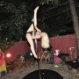 Show Pole dance