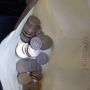 How I was paid my last fare tsk
