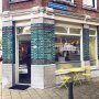 Waanzinnig mooi de nieuwe salon van Ljubo op het Noordereiland ✂️
#onlyonetotouchmyhair #iamnotmakinghimrich #curls