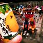 そしてレコーディング with みぞれ梨！