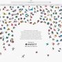 Deze pagina… https://developer.apple.com/wwdc/

😍
