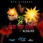 ALKALINE - DEM AGO DEAD - FIX UP RIDDIM - SINGLE - #ITUNES 3/10/15 #PRE 2/17/15 @ZJLIQUID