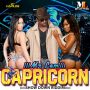 MR LEM - CAPRICORN - SINGLE #ITUNES 5/12/15 @mrlemmusic