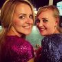 Sequins 