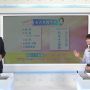 みんなお手紙待ってるよ！いしぐれちゃん朝から楽しいよ！ありがとう！
