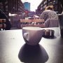 ☕️ ☀️