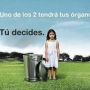 @FernandezCoco  #donar
No nos llevamos nada
Grax x RT 