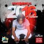 SENTIMENAL - 2016 ANTHEM (START OVA RIDDIM) - SINGLE #ITUNES 4/8/16 @TragediEnt