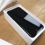 De iPhone 7 van m’n vriendin is binnen!