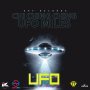 CHI CHING CHING - UFO MILES - SINGLE #ITUNES 4/21/17 #PREORDER 4/7/17 @TheRealSupaHype @ChiChingChingJA