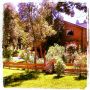 @LuHeks @AdrianJCr @Letijorge  #BuenDía #PincelesEnElSur #dejandobesos